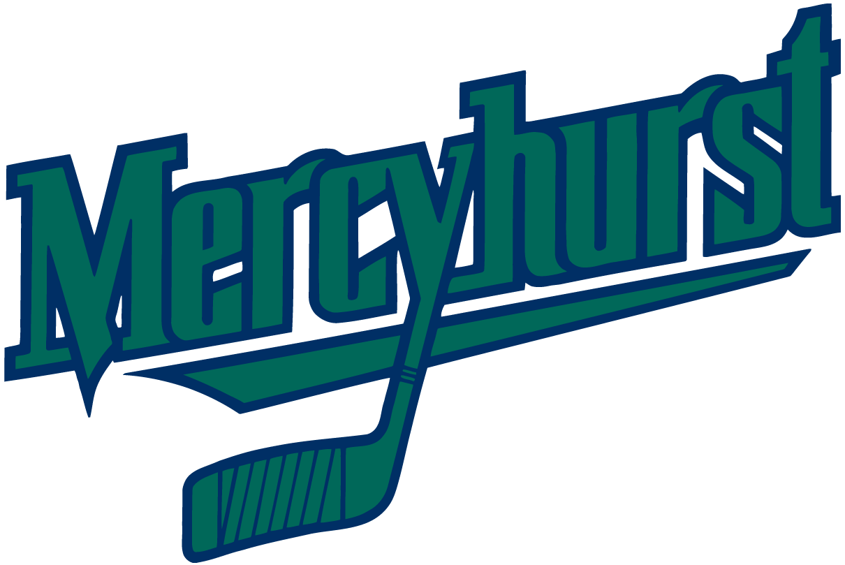 Mercyhurst Lakers 0-Pres Alternate Logo diy fabric transfer
